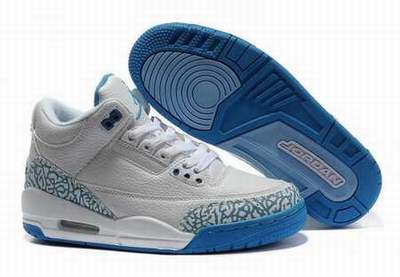 air jordan pas cher taille 34 air jordan pas cher taille 34